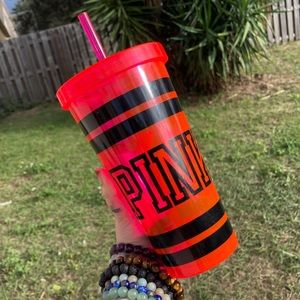 Victoria’s Secret PINK Cup